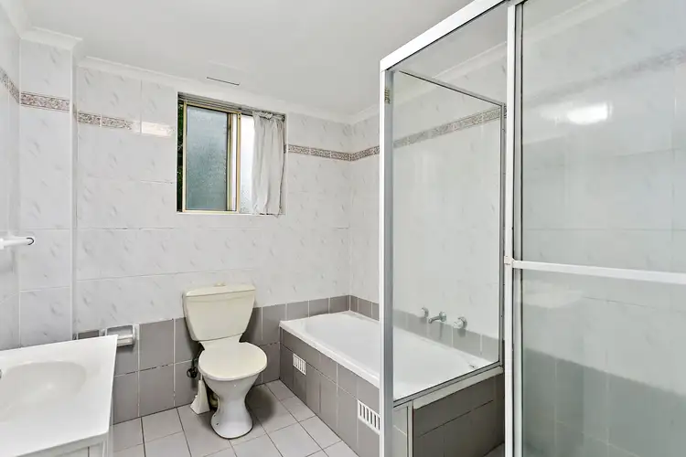 Fifth view of Homely apartment listing, 2/6-10 Cairo Street, Rockdale NSW 2216