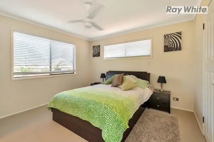 Seventh view of Homely house listing, 23 Congo Street, Westlake QLD 4074