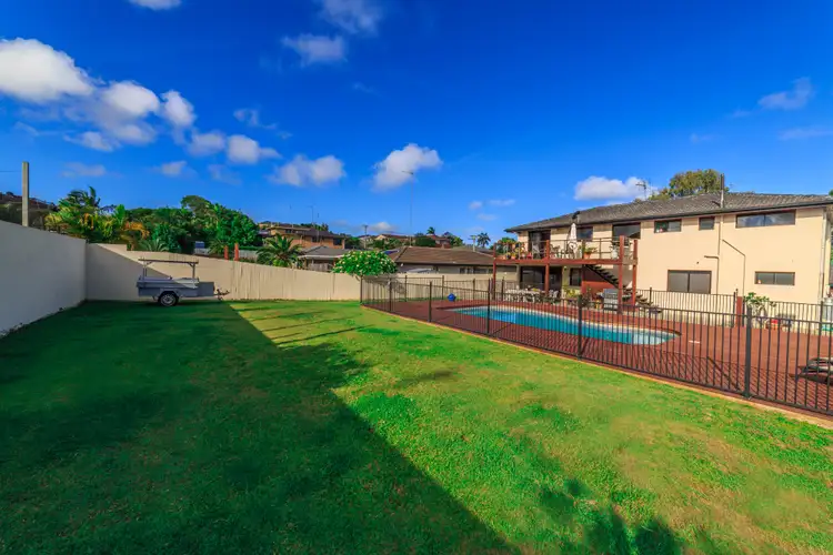 Second view of Homely house listing, 14 Bixa Street, Southport QLD 4215