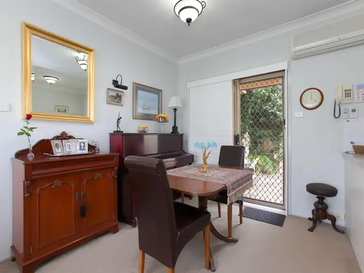 Seventh view of Homely house listing, 5/59 Bousfield Street, Wallsend NSW 2287