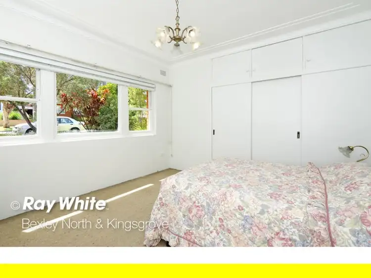 Fifth view of Homely house listing, 3 Monaro Avenue, Kingsgrove NSW 2208