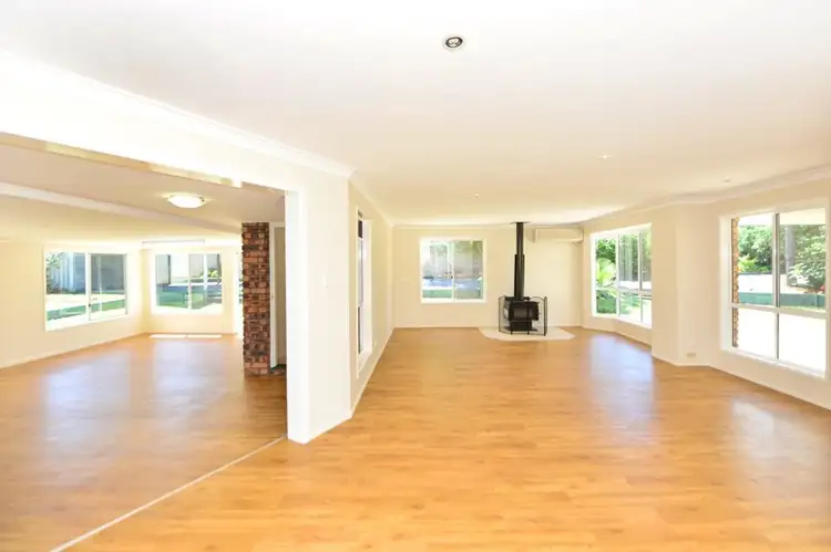 Seventh view of Homely house listing, 5 Claire-Lee Crescent, Kingsthorpe QLD 4400