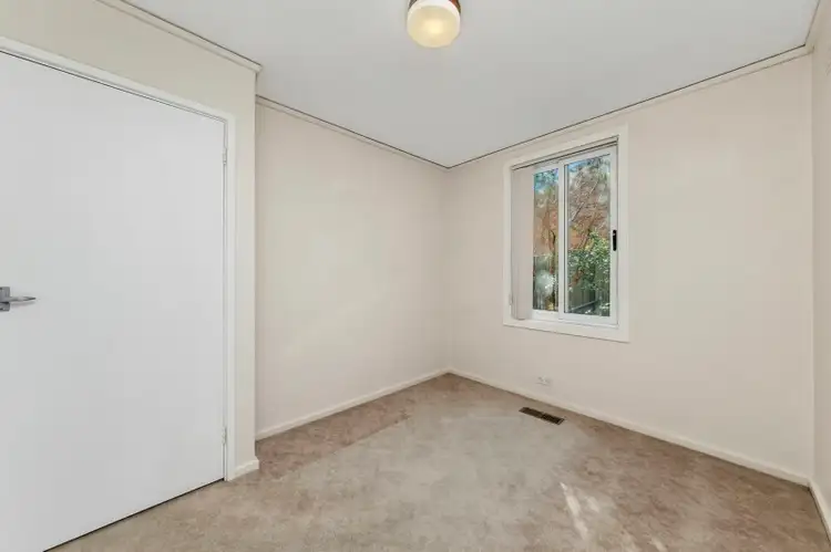 Seventh view of Homely house listing, 251 Antill Street, Watson ACT 2602
