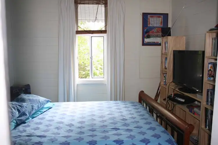 Seventh view of Homely house listing, 33 Margaret, Glen Innes NSW 2370