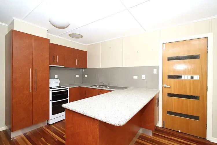 Third view of Homely house listing, 71 Simmons Road, North Ipswich QLD 4305