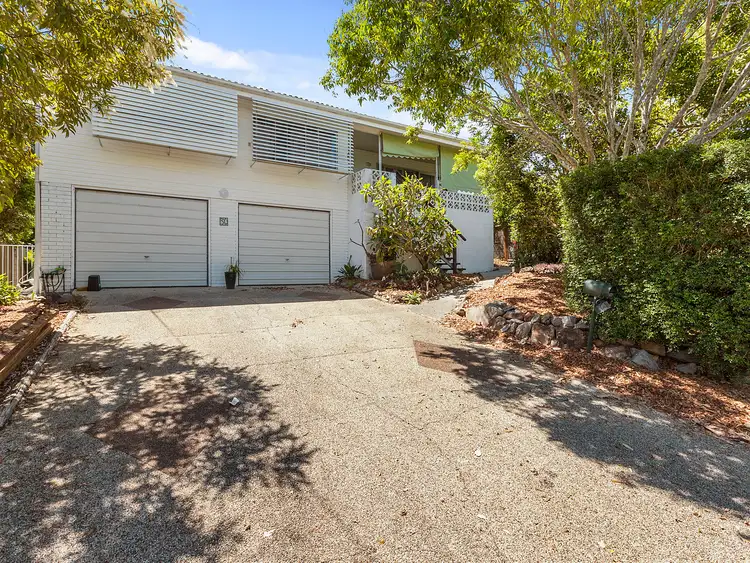 Fourth view of Homely house listing, 30 Jacana Street, Peregian Beach QLD 4573