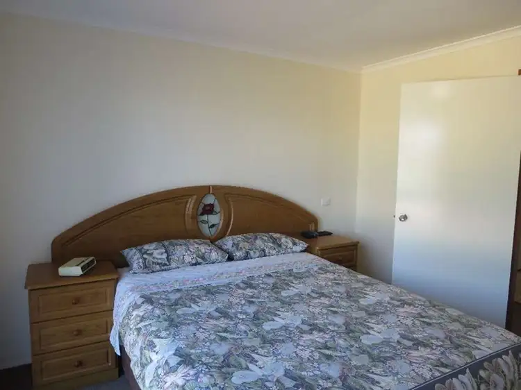 Fourth view of Homely house listing, 87 Pell Street, Howlong NSW 2643