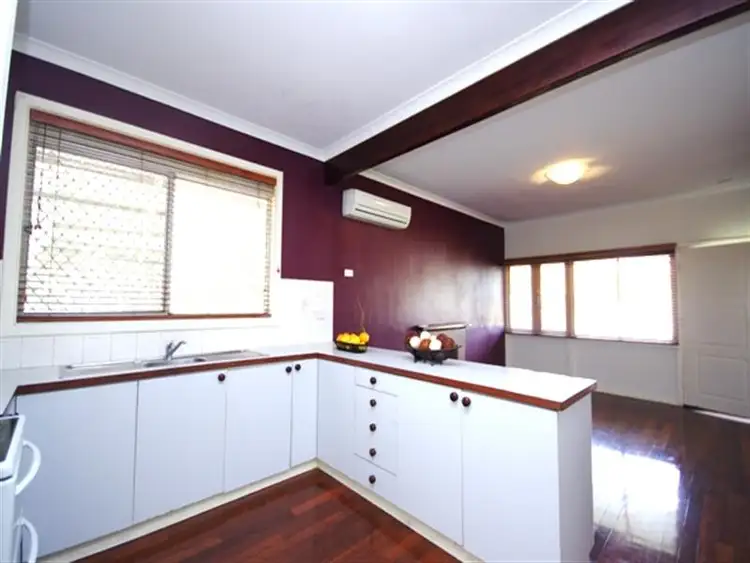 Fifth view of Homely house listing, 8 Deering Street, Westminster WA 6061