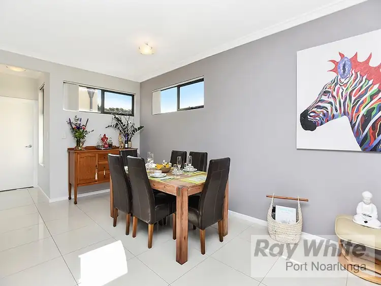 Sixth view of Homely house listing, 7A Geoffrey Avenue, Port Noarlunga SA 5167