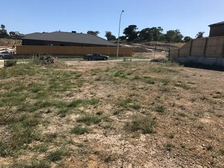 Fourth view of Homely land listing, 14 Shura Drive, Mernda VIC 3754