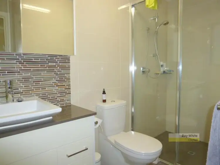 Seventh view of Homely unit listing, 3/70 Wagner Road, Clayfield QLD 4011