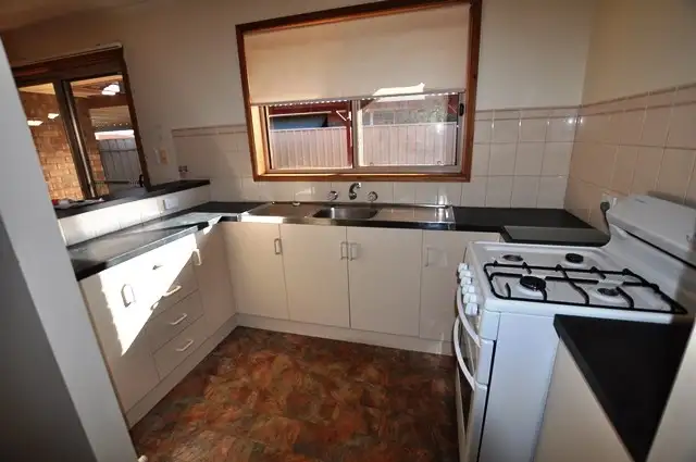Second view of Homely house listing, 22 Greenlees Parade, Aldinga Beach SA 5173