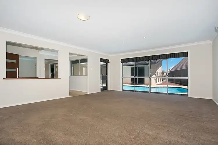 Fourth view of Homely house listing, 67 Boomerang Crescent, Sorrento QLD 4217