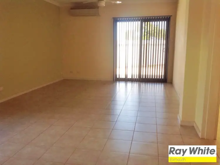Third view of Homely house listing, 4 Burt Close, Onslow WA 6710