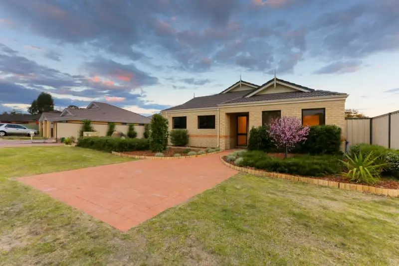 Main view of Homely house listing, 53A Russell Street, East Cannington WA 6107