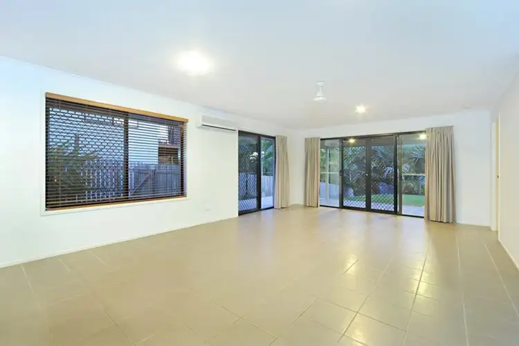 Third view of Homely house listing, 53 Country Road, Cannonvale QLD 4802
