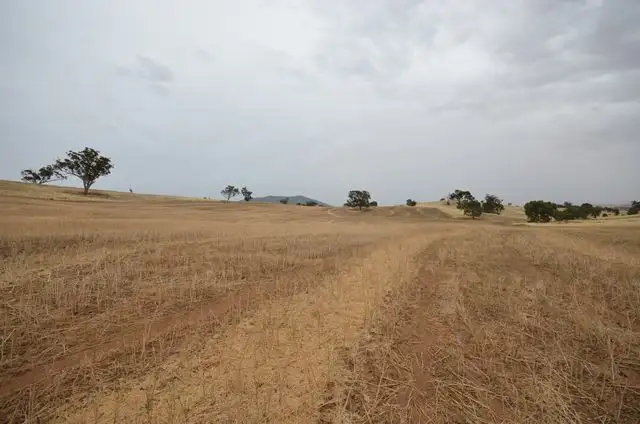 Third view of Homely rural property listing, "Brooklyn" Brooklyn Road, Melrose SA 5483
