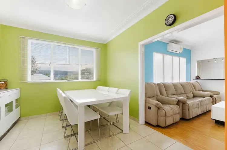 Fourth view of Homely house listing, 155 Princes Highway, Dapto NSW 2530