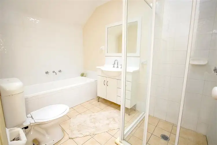 Seventh view of Homely townhouse listing, 14/111-115 Albert Street, Werrington NSW 2747