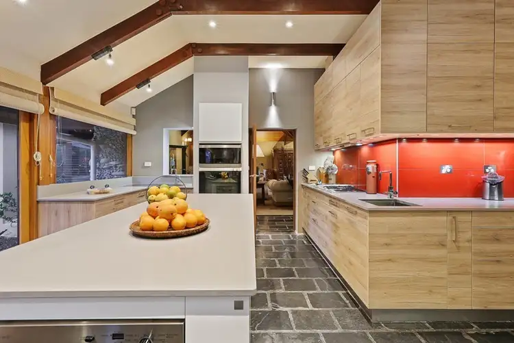 Seventh view of Homely house listing, Address available on request