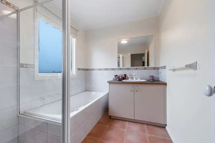 Seventh view of Homely house listing, 13 Meadowbank Lane, Craigieburn VIC 3064