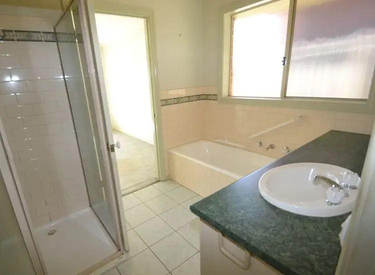 Fifth view of Homely house listing, 41 Redbank Road, Seymour VIC 3660
