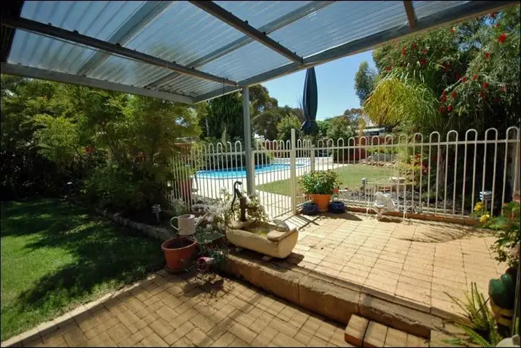 Fifth view of Homely house listing, 25 Havelock Street, Narrogin WA 6312