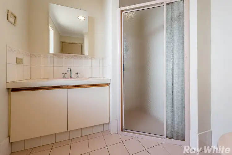 Fifth view of Homely house listing, 17 Mugana Crescent, Waggrakine WA 6530