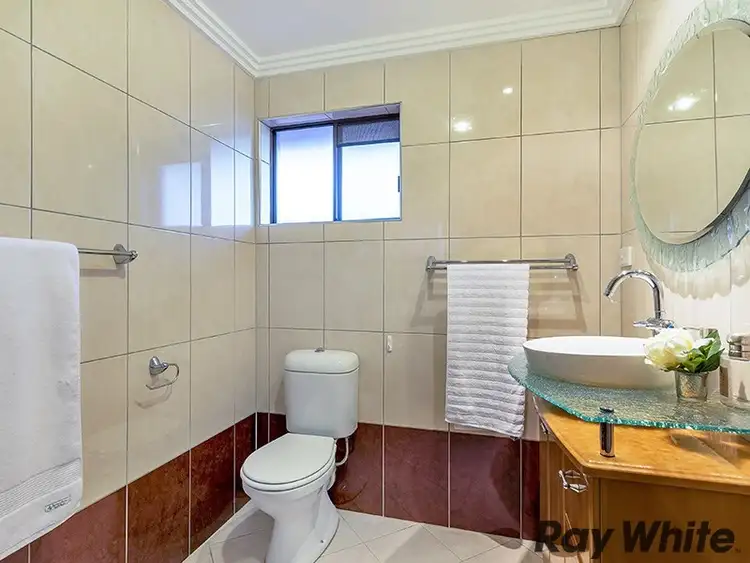 Seventh view of Homely house listing, 20 Missouri Street, Sunnybank Hills QLD 4109