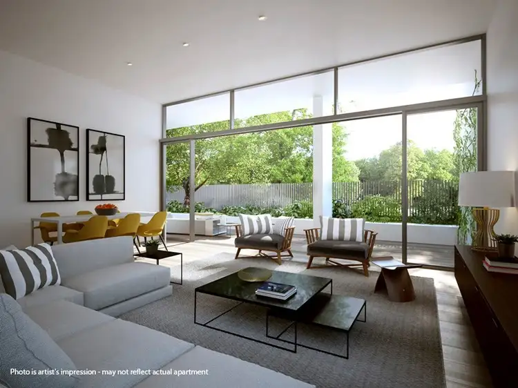 B102/120 Terry Street, Rozelle NSW 2039