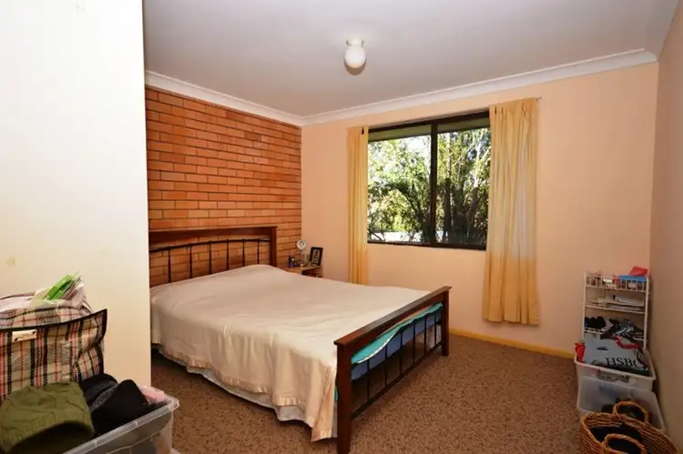 Seventh view of Homely unit listing, 6/61 Azalea Avenue, Coffs Harbour NSW 2450