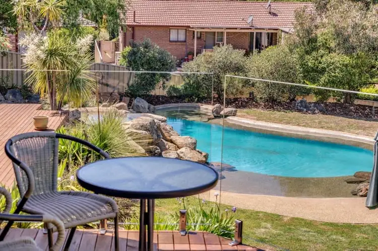 Sixth view of Homely house listing, 63 Dumas Street, Mckellar ACT 2617