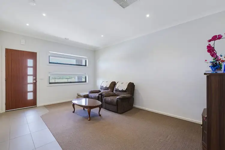 Fourth view of Homely house listing, 10 Alhambra Drive, Epping VIC 3076