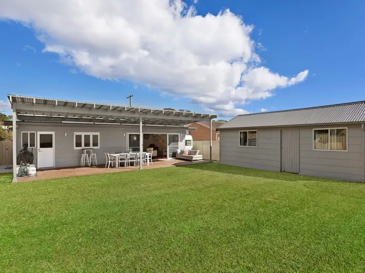 Sixth view of Homely house listing, 65 Playford Road, Killarney Vale NSW 2261