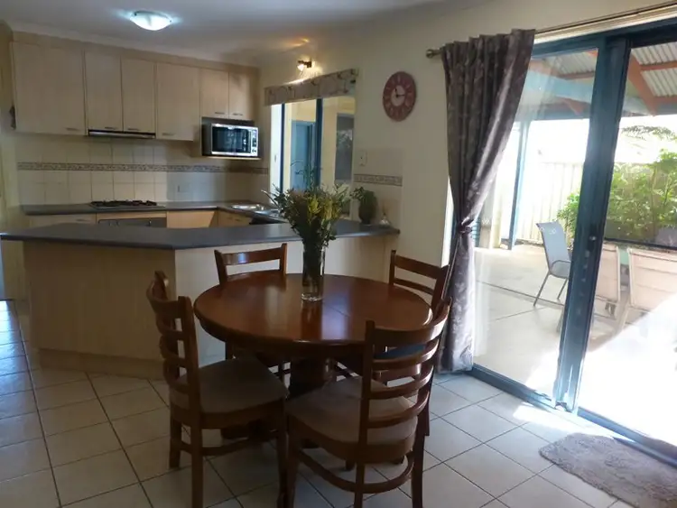 Fifth view of Homely house listing, 2 Emu Court, Moama NSW 2731