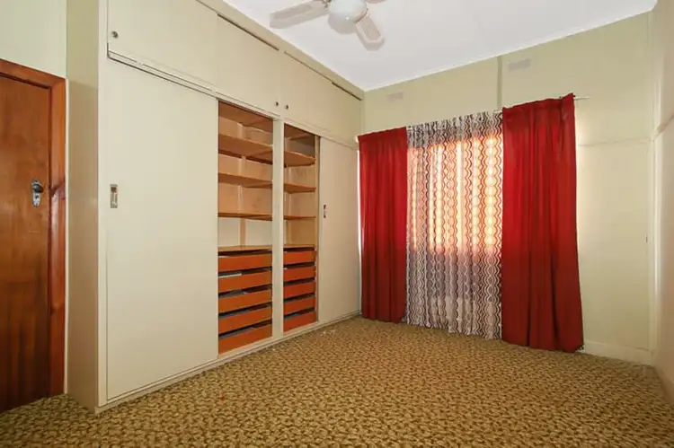 Sixth view of Homely house listing, 1418 Kiewa Valley Highway, Kiewa VIC 3691