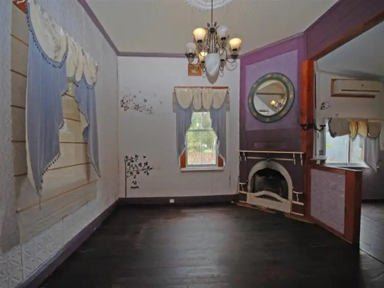 Sixth view of Homely house listing, 20-22 Raglan Street, Pingelly WA 6308