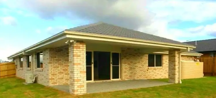 Second view of Homely house listing, 7 Charles Avenue, Pimpama QLD 4209