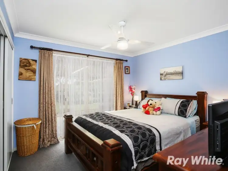 Sixth view of Homely house listing, 4 Casuarina Close, Coutts Crossing NSW 2460