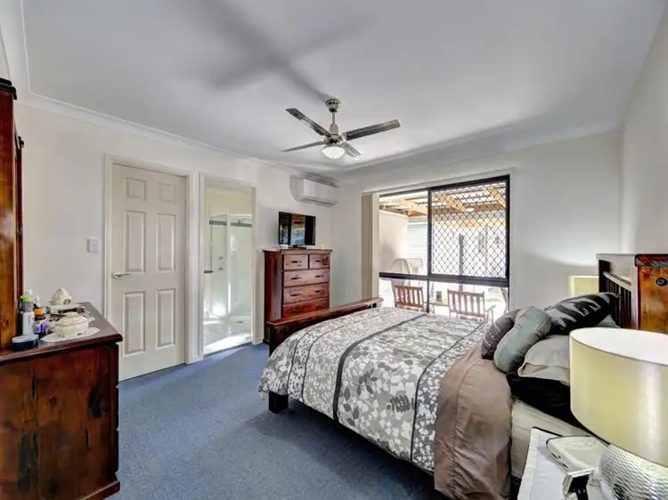 Fourth view of Homely house listing, 19 Hopton Place, Bundaberg North QLD 4670