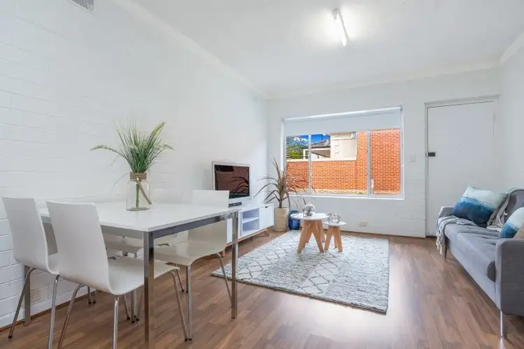Sixth view of Homely house listing, 1/11 Musgrave Street, Largs Bay SA 5016