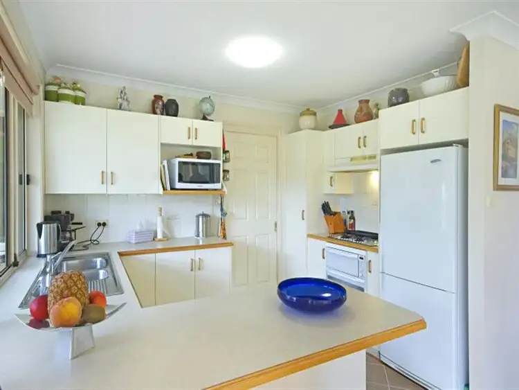 Fifth view of Homely house listing, 17 Manooka Road, Point Clare NSW 2250