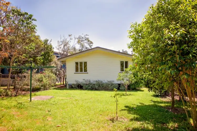 Third view of Homely house listing, 13 Lupton Street, Churchill QLD 4305