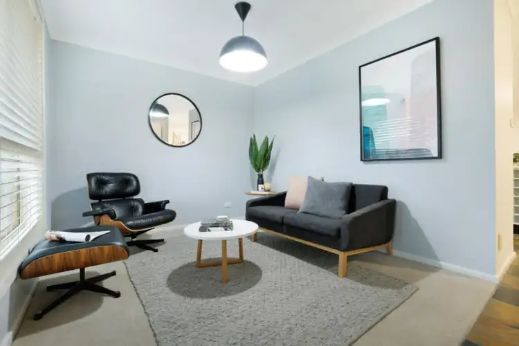 Second view of Homely house listing, 99 Jarrah Way, Albion Park Rail NSW 2527