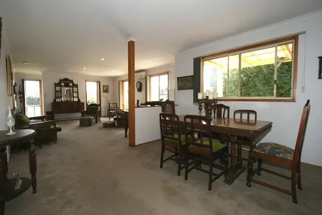 Sixth view of Homely house listing, 1 Parrakoola Way, Cowes VIC 3922