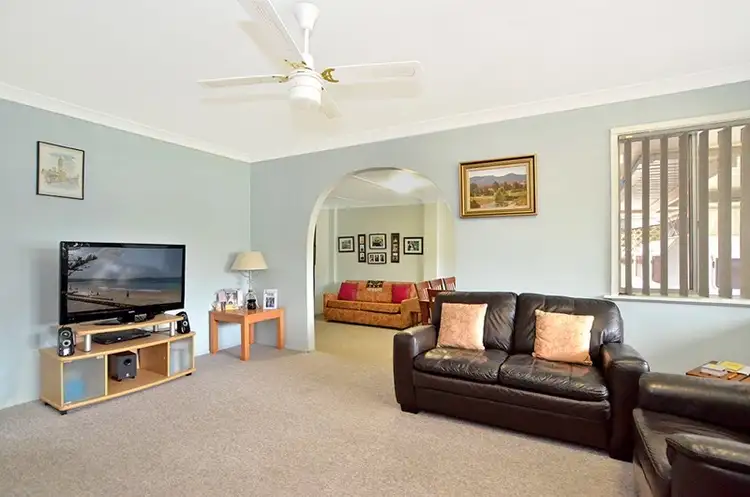 Third view of Homely house listing, 13 Shepard Street, Umina Beach NSW 2257