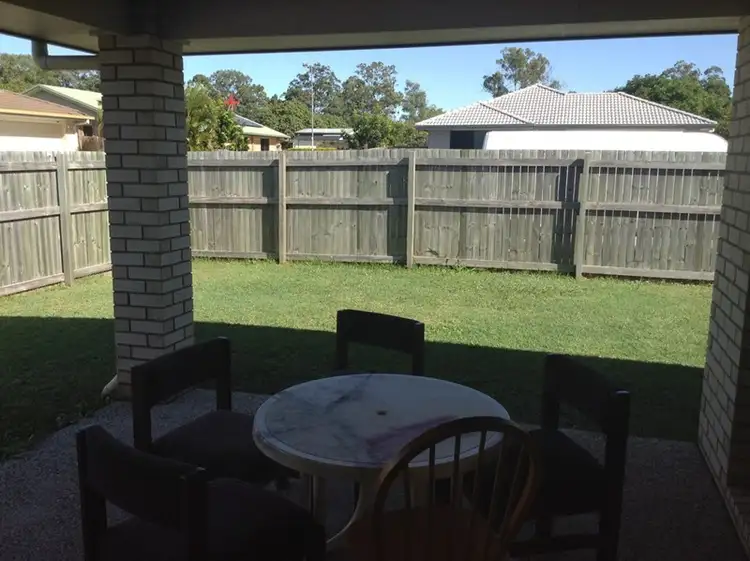 Sixth view of Homely house listing, 5 Bowerbird Place, Calamvale QLD 4116