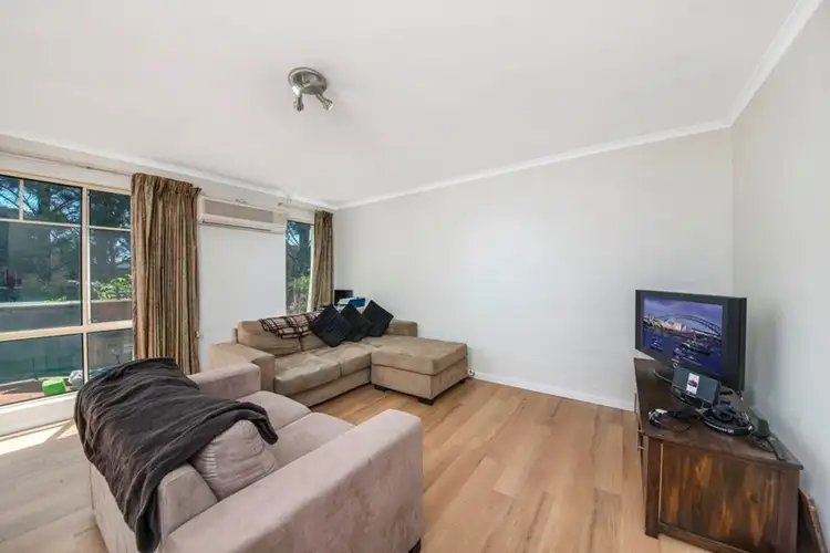 Seventh view of Homely house listing, 11/140 Port Jackson Circuit, Phillip ACT 2606