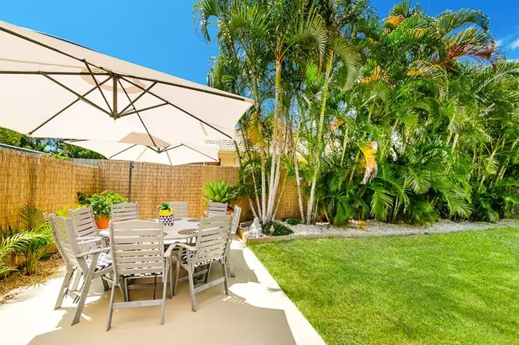 Fourth view of Homely house listing, 38 Voyagers Drive, Banksia Beach QLD 4507