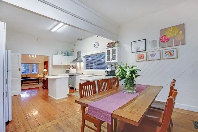 Fifth view of Homely house listing, 22 Oakhill Avenue, Reservoir VIC 3073
